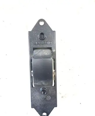 Mitsubishi Outlander Electric window control switch