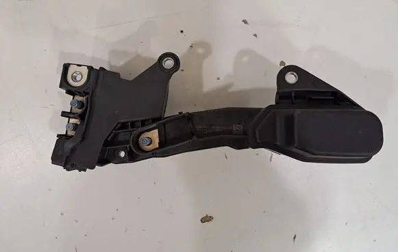 BMW 3 G20 G21 Current control relay 6991401