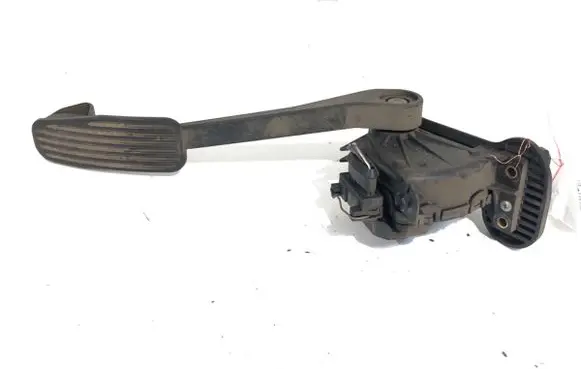 Volvo S60 Accelerator throttle pedal 30666659