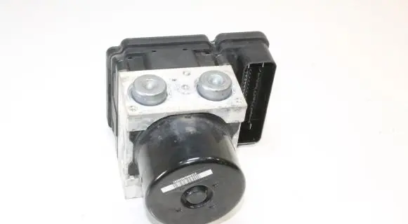 Land Rover Freelander 2 - LR2 ABS Pump AG9N2C405CA