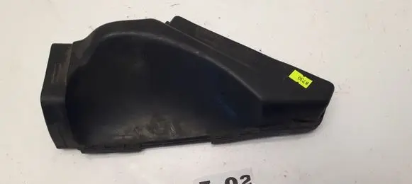 Audi A4 S4 B5 8D Air intake duct part 8D0129617H