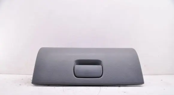 Mercedes-Benz Vito Viano W639 Glove box lid/cover 