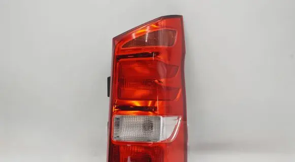 Mercedes-Benz Vito Viano W447 Rear/tail lights A4478200064 2SK011581