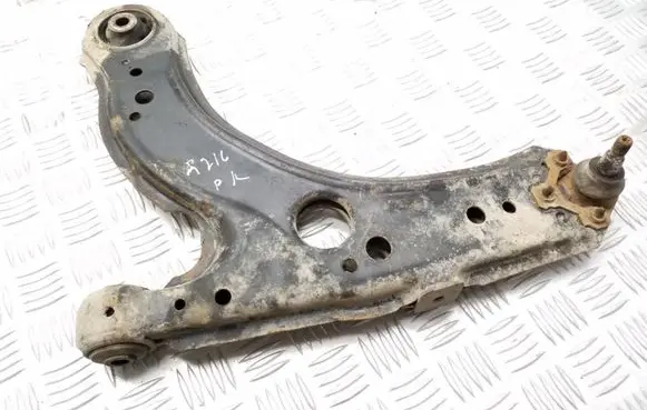 Volkswagen Golf IV Front lower control arm/wishbone