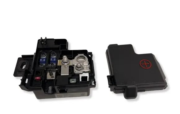 Genesis G70 Positive wiring loom 919A5G9310
