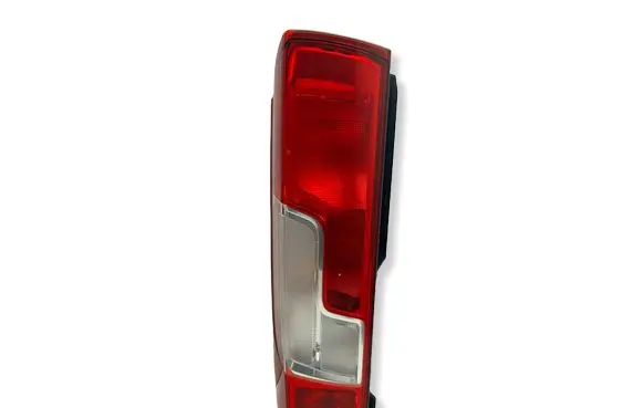 Fiat Ducato Rear/tail lights 01380673080