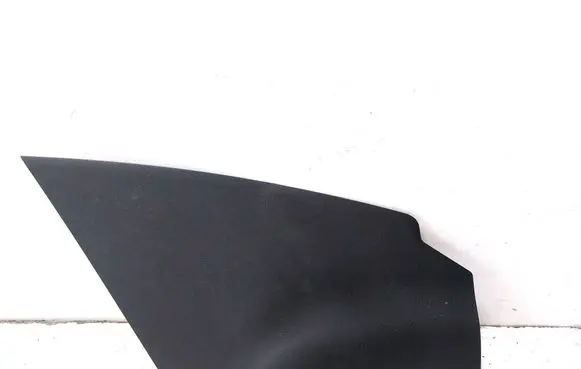KIA Sportage Other interior part 84614F1000