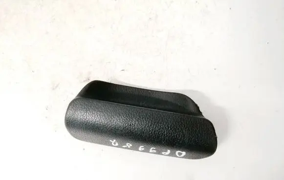 Mazda 2 Other interior part fu04kd104