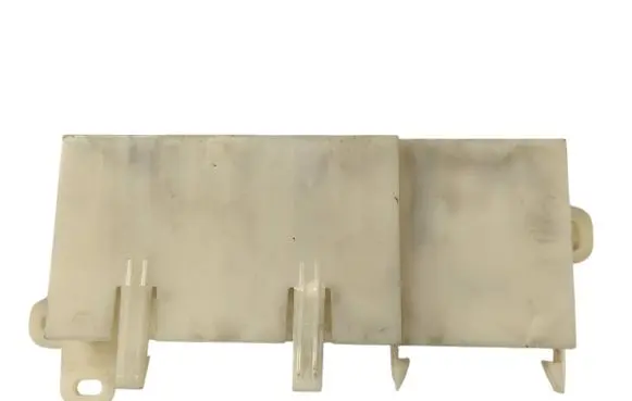 BMW 5 F10 F11 Other trunk/boot trim element 9195794