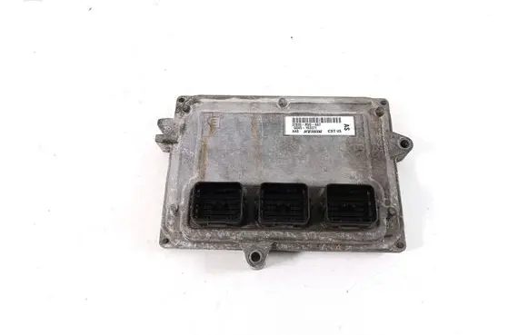 Honda Odyssey Engine control unit/module 37820RV0A67