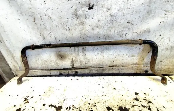 Volkswagen PASSAT B5 Front anti-roll bar/sway bar