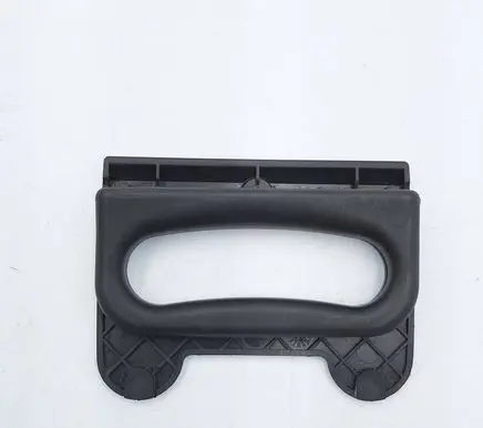 BMW 5 E39 Rear interior roof grab handle 0045002 40100045002 51478235761