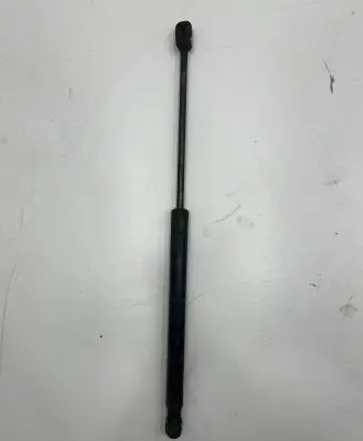 Mini One - Cooper Clubman R55 Tailgate/trunk strut/damper