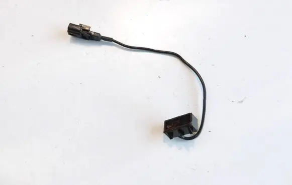 Nissan Qashqai Microphone (bluetooth/phone) 28336HV00A