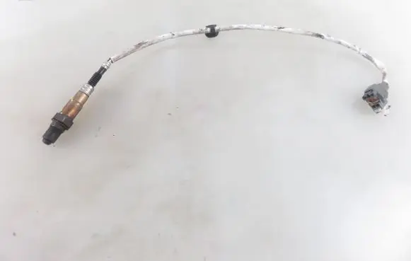 Toyota Yaris Lambda probe sensor 0258006344 894650D010