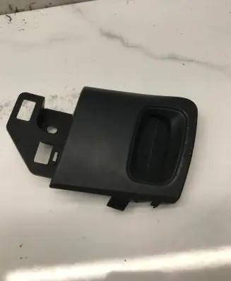 Audi A5 8T 8F Other interior part 8K2905219