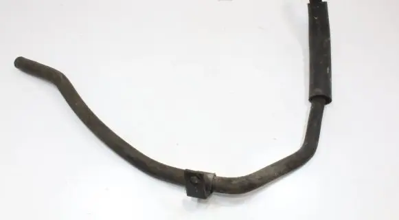 Hyundai i20 (PB PBT) Engine coolant pipe/hose
