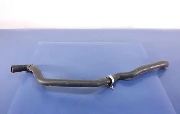 BMW X6M F86 Engine coolant pipe/hose