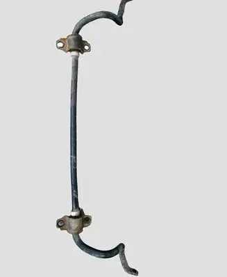Volvo S60 Front anti-roll bar/sway bar