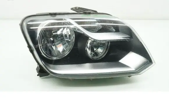 Volkswagen Amarok Headlight/headlamp
