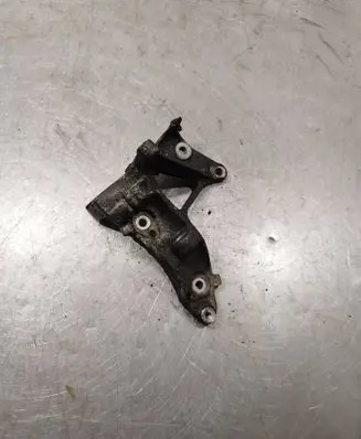 Ford Focus Generator/alternator bracket 9653249480