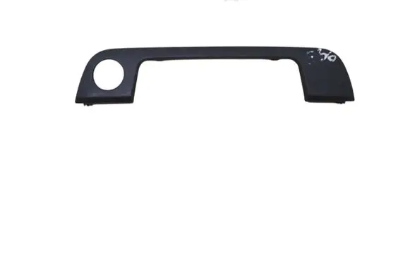 BMW 3 E36 Front door handle cover 1960932