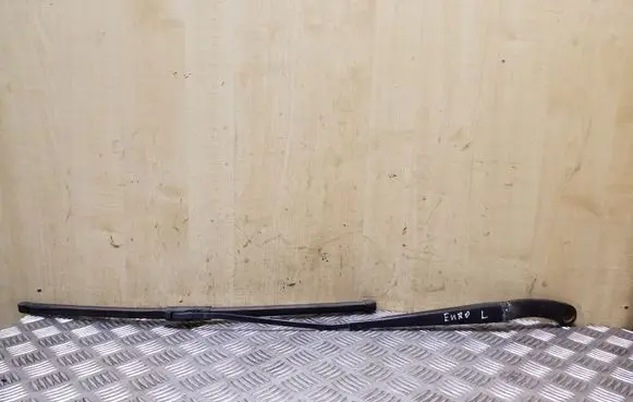 Volkswagen Transporter - Caravelle T5 Front wiper blade arm 7H1955409C