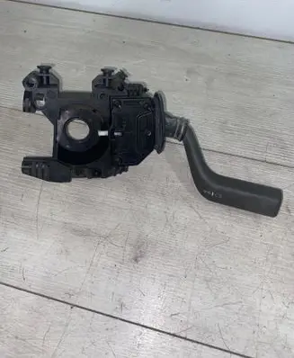 Volvo S40, V40 Indicator stalk 30618097