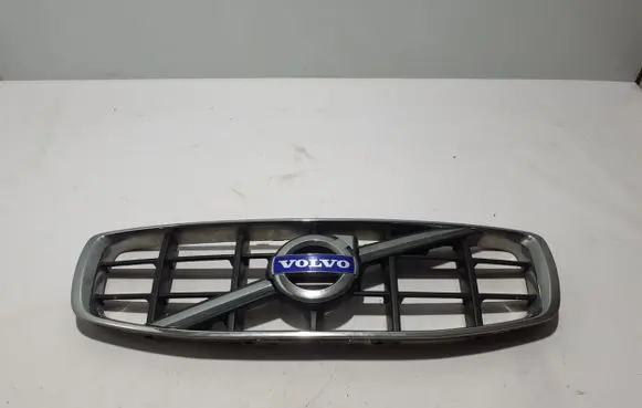 Volvo XC70 Front grill 31283902