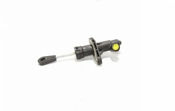 KIA Sportage Clutch slave cylinder 