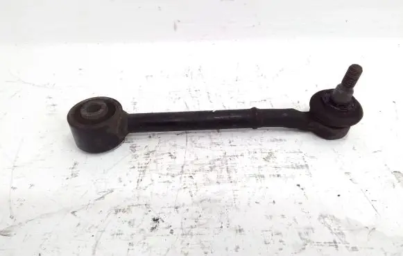 Lexus CT 200H Rear control arm