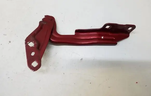 Ford Galaxy Engine bonnet/hood hinges EM2BR16801 BA4217LH