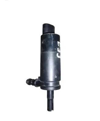 BMW X5 E53 Headlight washer pump 6973097