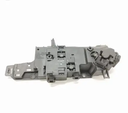 BMW 5 GT F07 Other engine bay part 7823478 62440410