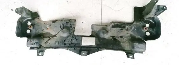 Honda Accord Engine splash shield/under tray 74111SM4A000 74111-SM4-A000