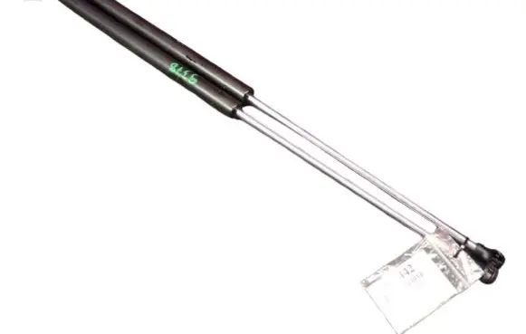 Peugeot 308 Tailgate strut 