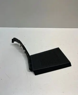 Porsche Macan (95B) Side speaker trim/cover 95B035406A
