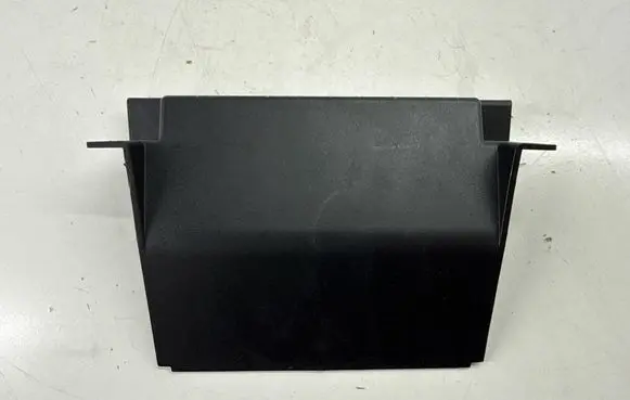 Ford Edge II Other dashboard part LT4BR04658A