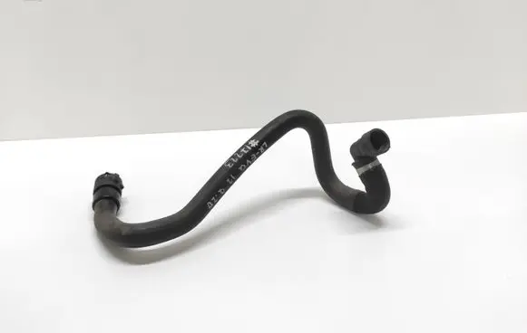 Land Rover Range Rover Evoque L538 Engine coolant pipe/hose