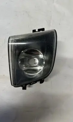 BMW 7 F01 F02 F03 F04 Front fog light 7182196 13101610 89206541