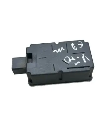 Volvo V70 Alarm control unit/module 30797900
