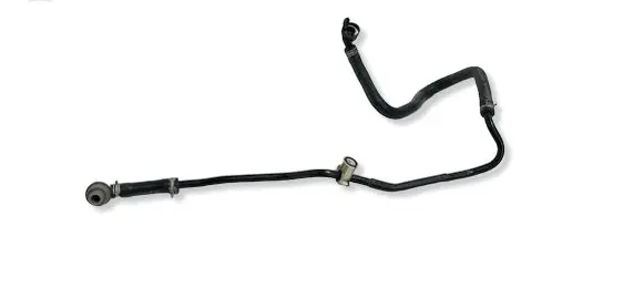 Nissan Qashqai J12 Engine coolant pipe/hose 050923 47115