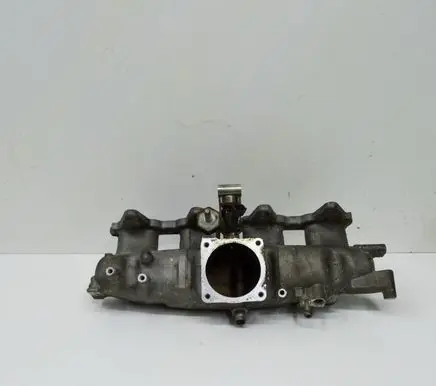 Audi Q5 SQ5 Intake manifold 06H133681A 06H133201S
