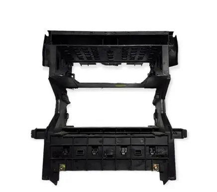 Audi A4 S4 B7 8E 8H Other interior part 8ae0858005