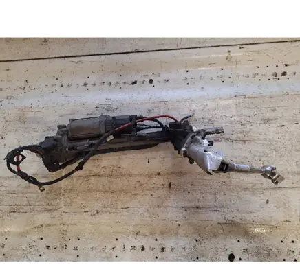 BMW X5 F15 Steering rack 6881442 02937001620 872574