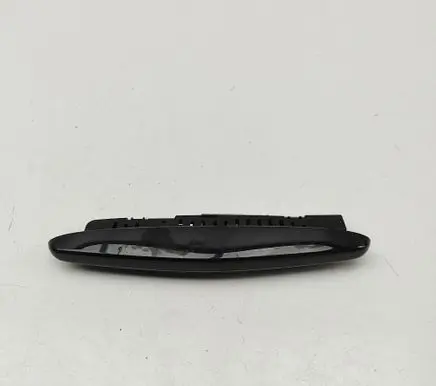 Mercedes-Benz E W212 Parking PDC sensor display screen A0015424723