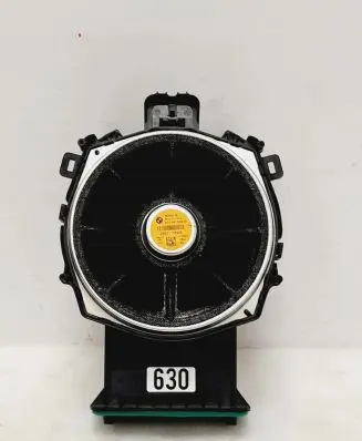 BMW X3 G01 Panel speaker 6811959