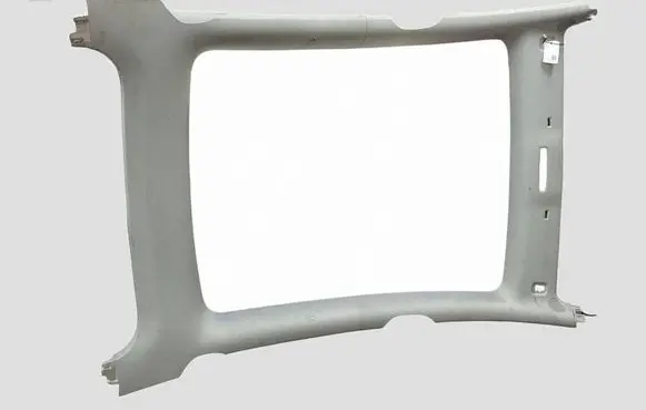 Tesla Model Y Headlining 160935400B