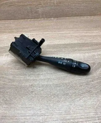 Toyota Corolla E120 E130 Indicator stalk 1736482