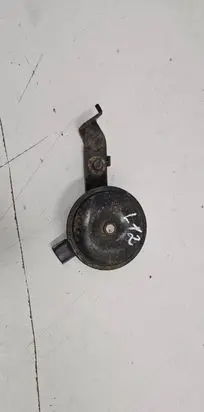 KIA Ceed Horn signal 966601h000